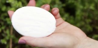 How to keep your hands clean and protected while gardening