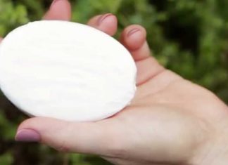 How to keep your hands clean and protected while gardening