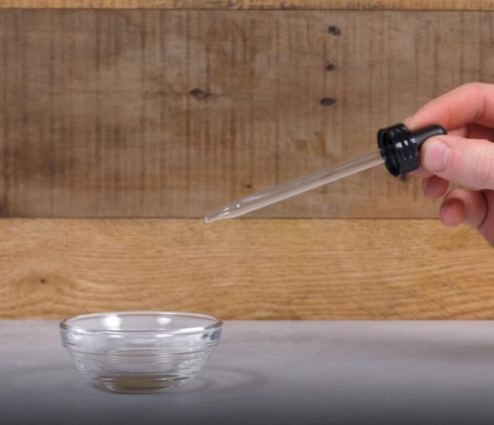 8 Efficient Ways to Clean Your Ears Without Cotton Buds Grandma's Things