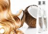 Coconut Oil For Hair Loss Prevention