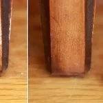 Use these 12 hacks to solve the most common house problems