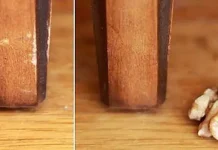 Use these 12 hacks to solve the most common house problems