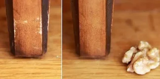 Use these 12 hacks to solve the most common house problems