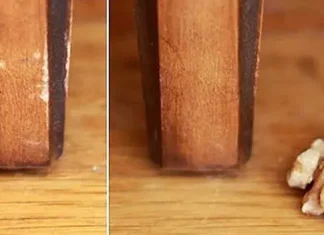 Use these 12 hacks to solve the most common house problems