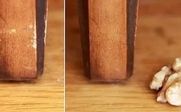 Use these 12 hacks to solve the most common house problems