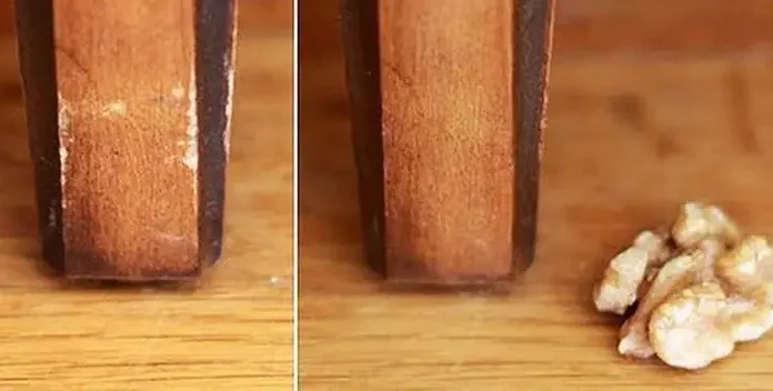 Use these 12 hacks to solve the most common house problems