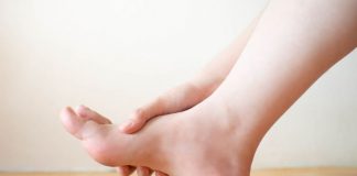 If you have these 8 signs, then you have a B12 vitamin deficiency