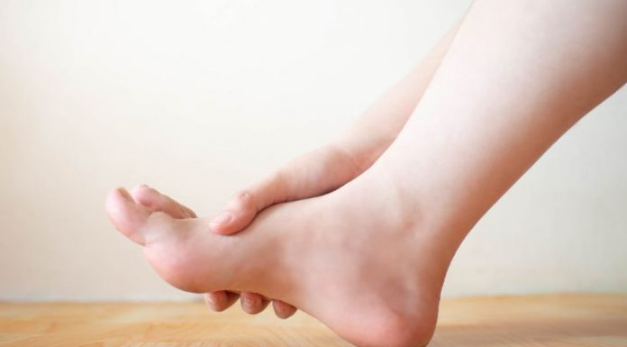 If you have these 8 signs, then you have a B12 vitamin deficiency