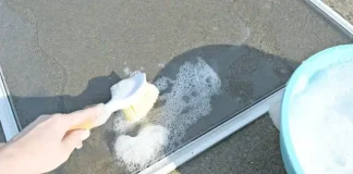 8 Efficient Tips to Clean Window Screens