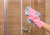 10 life changing hacks you should know about