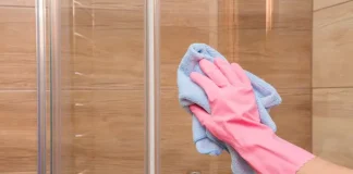 10 life changing hacks you should know about