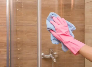 10 life changing hacks you should know about