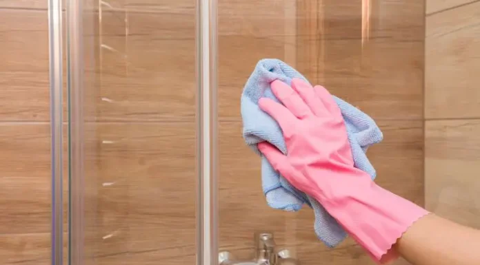 10 life changing hacks you should know about