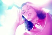 7 stroke signs that you should keep an eye on