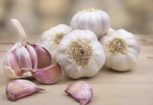 What You Should Know Surprising Health Benefits