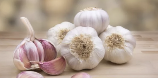 What You Should Know Surprising Health Benefits