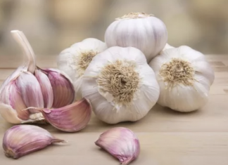 What You Should Know Surprising Health Benefits