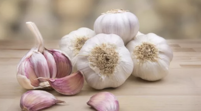 What You Should Know Surprising Health Benefits
