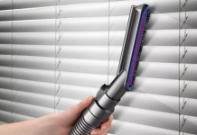 9 hiding tips that will make your house tidy