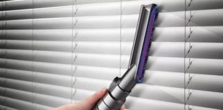 9 hiding tips that will make your house tidy