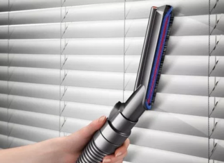 9 hiding tips that will make your house tidy