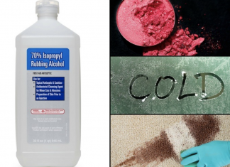 8 apple cider vinegar uses you should know about