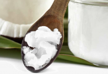 8 coconut oil benefits you should know about