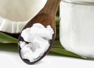 8 coconut oil benefits you should know about