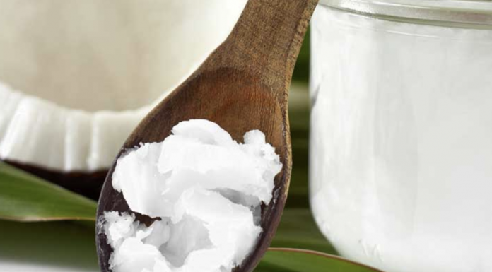 8 coconut oil benefits you should know about