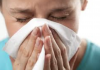 If you wake up sneezing or feel congested, these 8 tips are for you