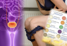 The color of your urine can reveal many aspects of your health