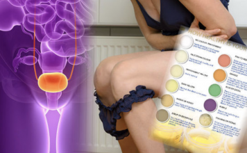 The color of your urine can reveal many aspects of your health