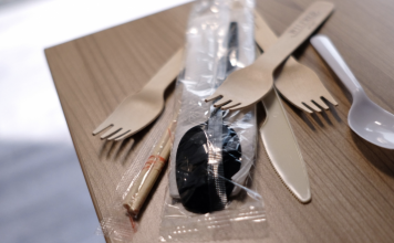 10 Uses for Plastic Spoons in the Classroom