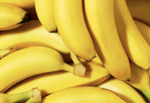 7 Evidence-Based Health Benefits of Bananas
