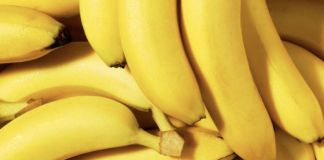7 Evidence-Based Health Benefits of Bananas