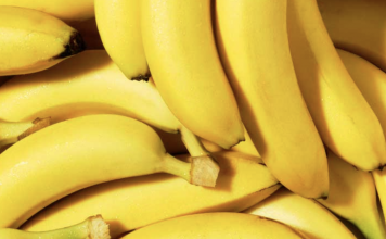 7 Evidence-Based Health Benefits of Bananas