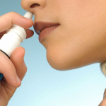 If you have a stuffy nose, then use these 4 home remedies