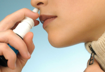 If you have a stuffy nose, then use these 4 home remedies