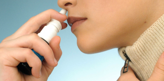 If you have a stuffy nose, then use these 4 home remedies