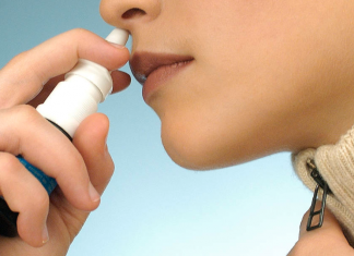 If you have a stuffy nose, then use these 4 home remedies