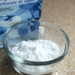10 baking soda uses you should know about