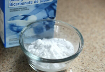 10 baking soda uses you should know about