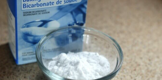 10 baking soda uses you should know about