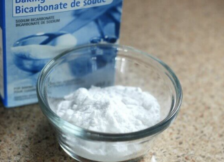 10 baking soda uses you should know about