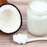 After reading this you will fall in love with coconut oil