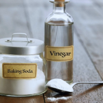 8 cleaning hacks you should know about