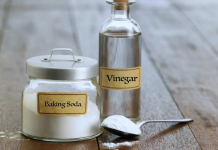 8 cleaning hacks you should know about