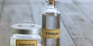 8 cleaning hacks you should know about