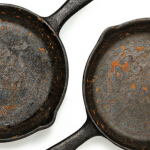 Renew old stuff using these 13 genius ways