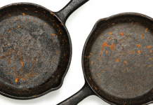 Renew old stuff using these 13 genius ways